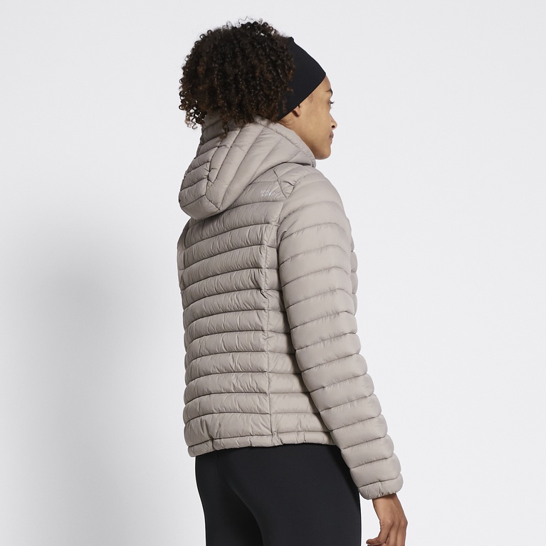 Leichtjacke "Vara" Leichtjacke "Vara"